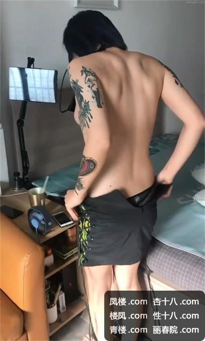 111ba5ae.jpg